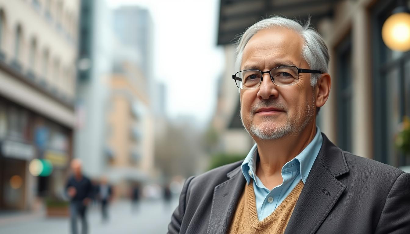 Business software implementation specialist