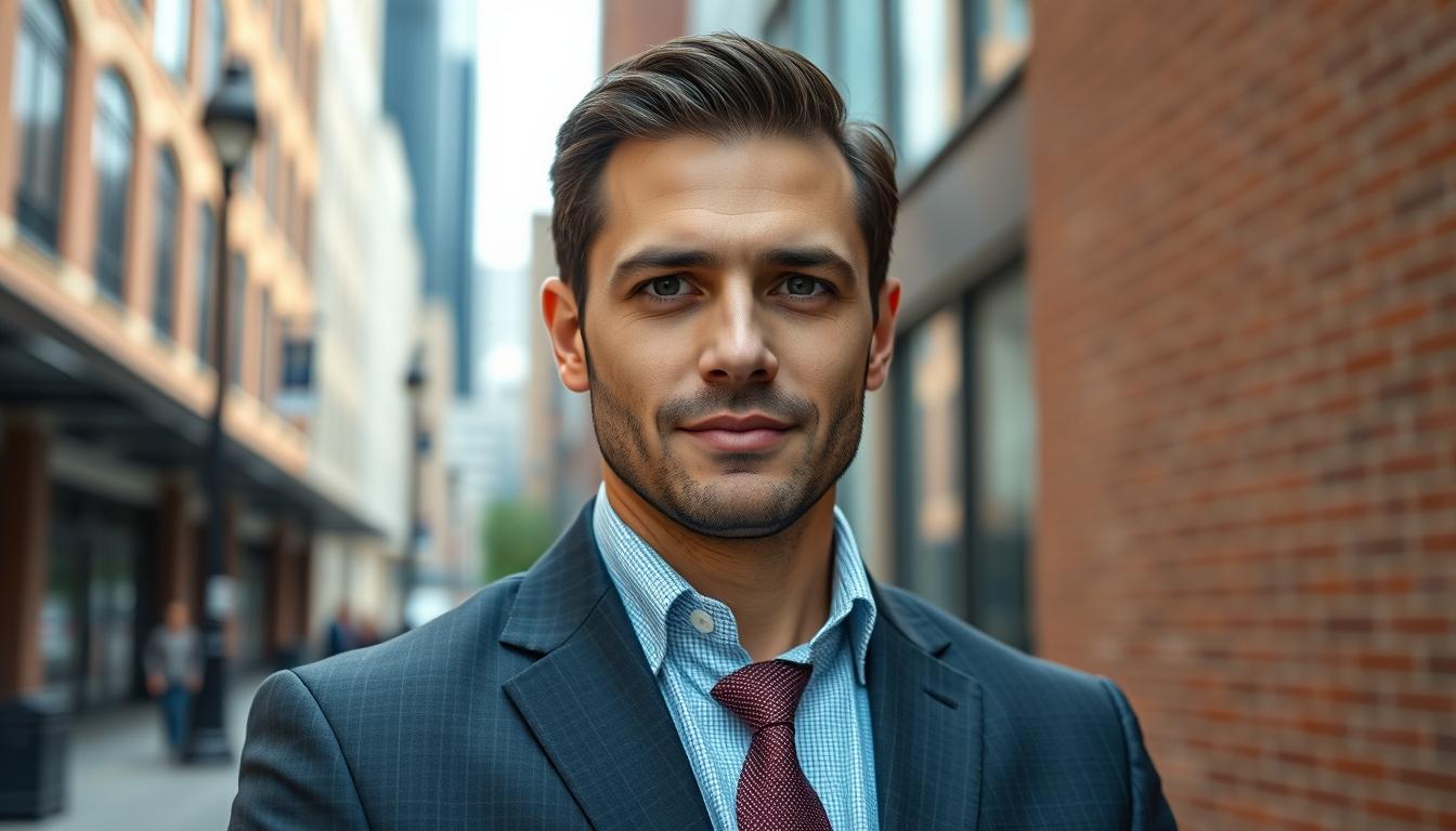 Software product coordination specialist